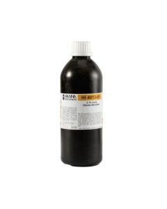 Nitrate ISE 0.1M Standard - HI4013-01