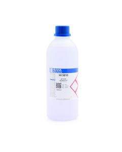 Technical Calibration Buffer pH 10.01  (1 L) - HI5010-01